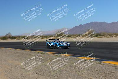 media/Feb-19-2023-Nasa (Sun) [[3f7828b844]]/Time Trial/Session 2 (Turn 3 Inside)/
